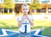 Cowboys-13