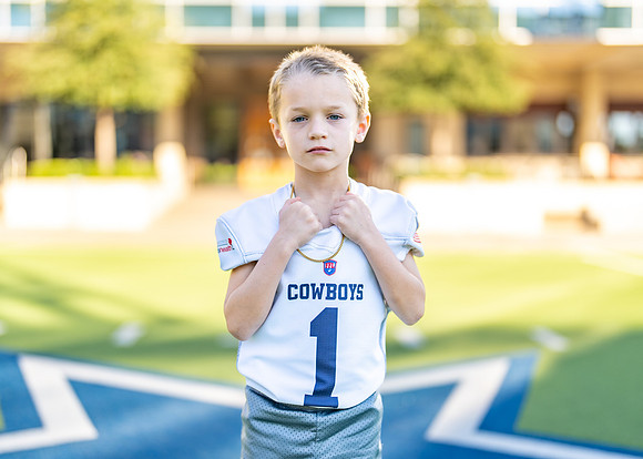 Cowboys-13
