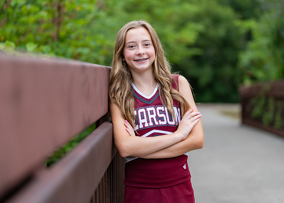 Pearson Cheer-117