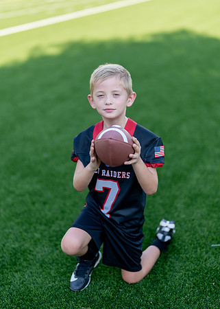 6U Red Raiders-156