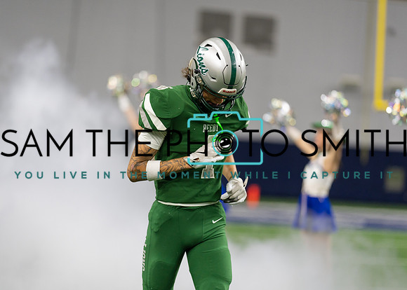 Vs. Creekview-15