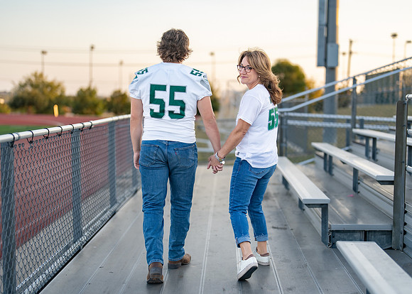 #55 Hicks-10