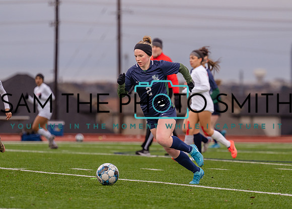 Vs. Creekview-27
