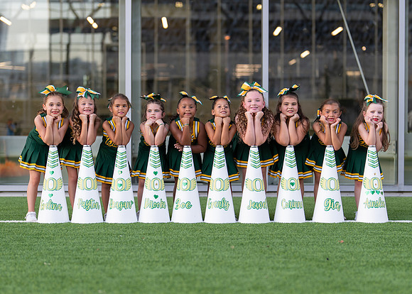 6U Ducks Cheer-84