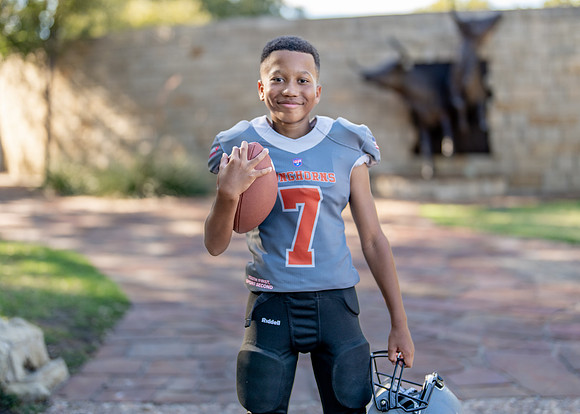 11-12U Longhorns-95