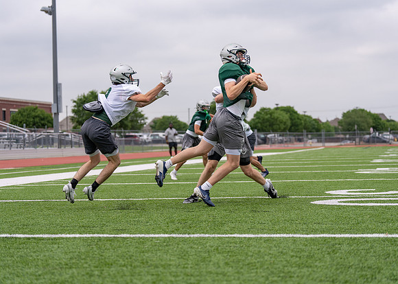 Reedy Spring Ball-15
