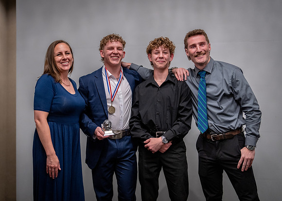 Banquet-167