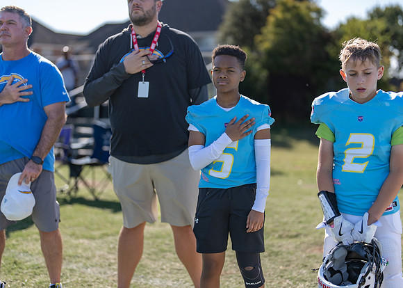 11-12U Chargers-250
