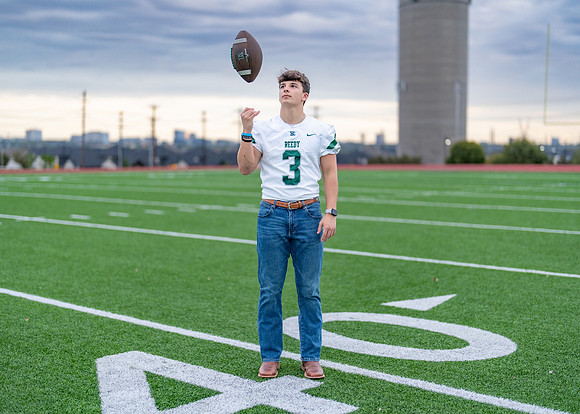 #3 Mason-34
