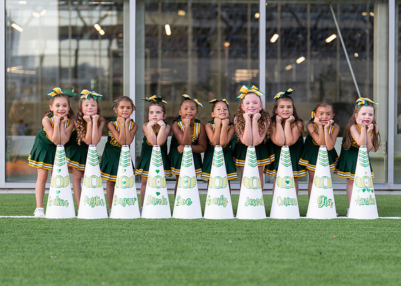 6U Ducks Cheer-85