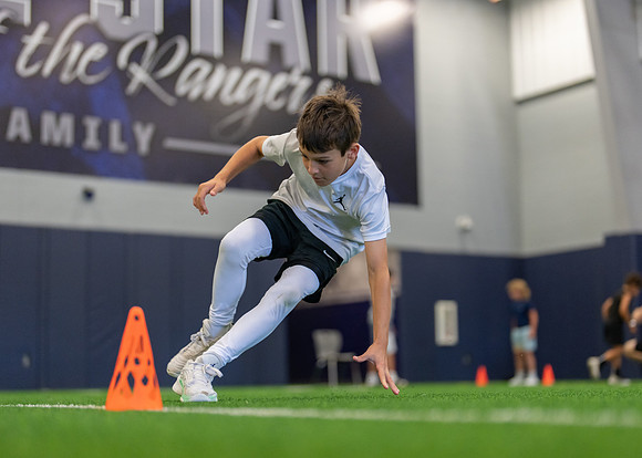 Combine Day 1-216