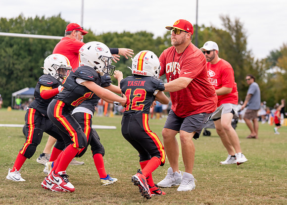 KC Chiefs-27