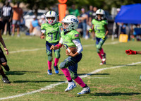 Seahawks vs. Huskers-14