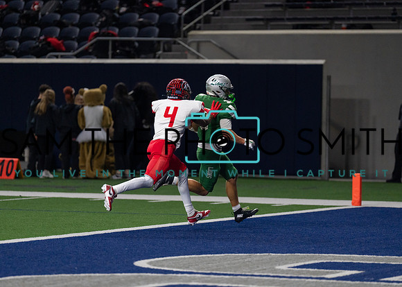 Vs. Creekview-224