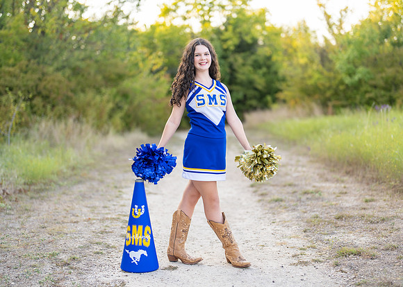 Staley Cheer-66