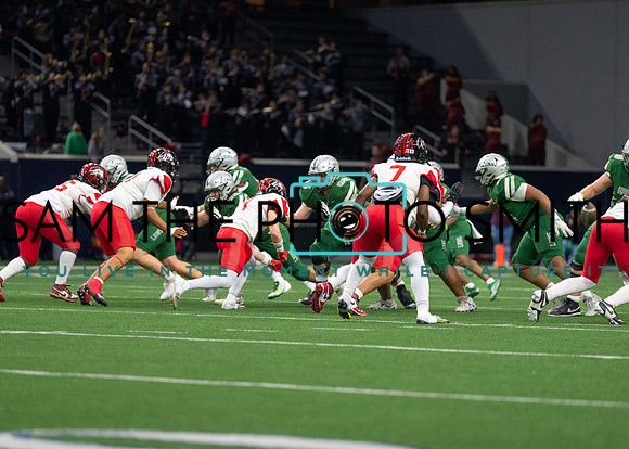 Vs. Creekview-152