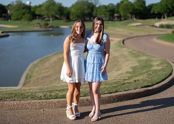 Banquet-25