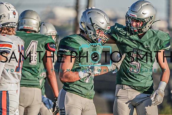 Vs. Wakeland_-138