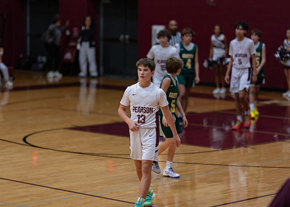 Vs. Griffin-166