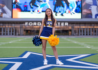 RMS Cheer-15
