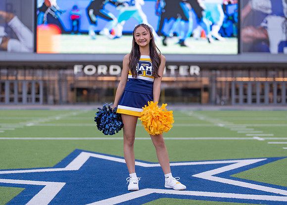 RMS Cheer-15