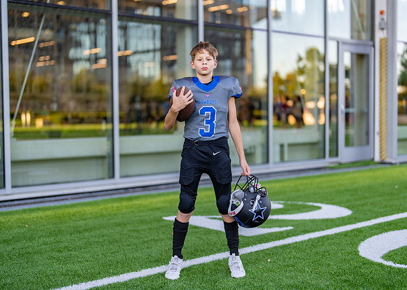 11-12U Cowboys-89