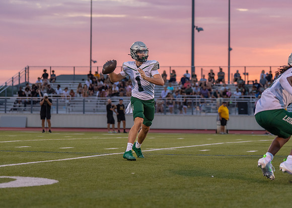 Vs. Memorial_-121