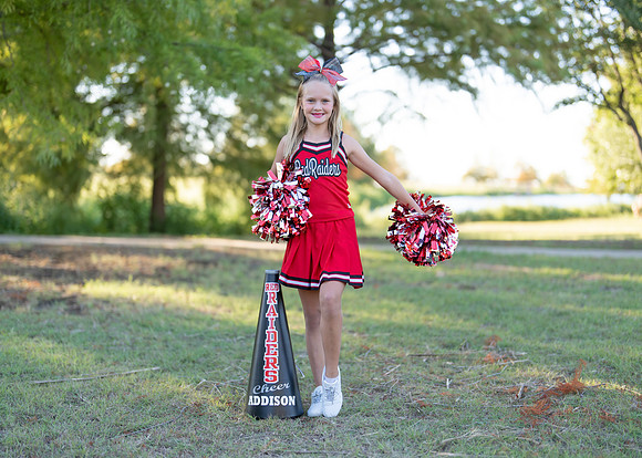 9U Red Raiders-15