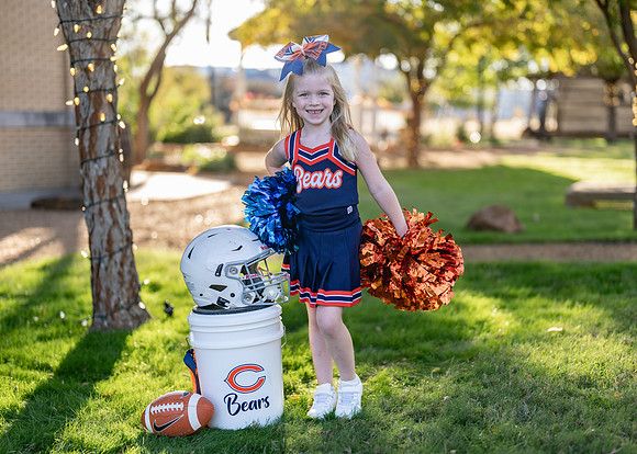 6U Bears Cheer-12