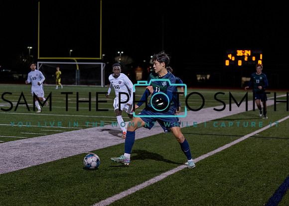 Vs. Creekview-77