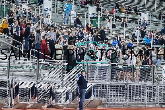 3.24.22 Playoffs Round 1 vs. Rock Hill-157