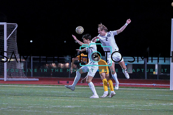 Varsity vs. Frisco 1.14.22-120
