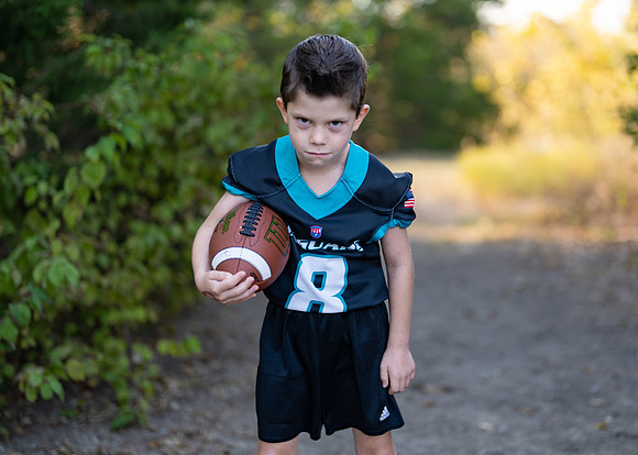 Jags-23