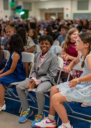 Bledsoe Grads-45