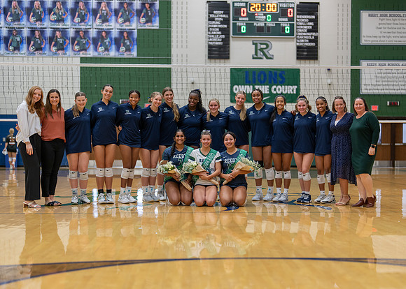 Senior Night-52