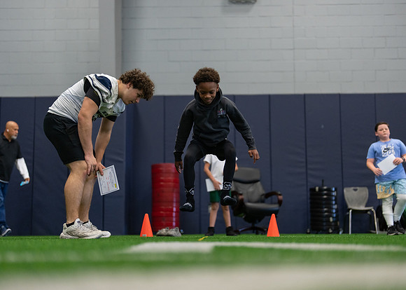 Combine Day 1-168