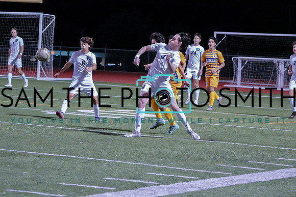 Varsity vs. Frisco 1.14.22-81
