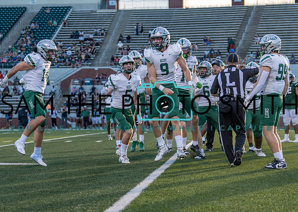 Vs. Lake Ridge_-134