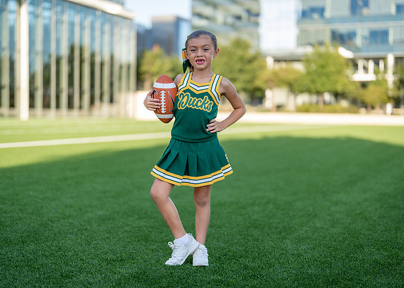 6U Ducks Cheer-40