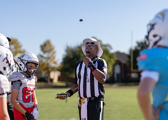 11-12U Chargers-256