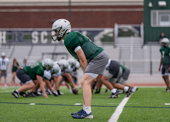 Reedy Spring Ball-57