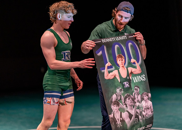 LT vs. Reedy-185