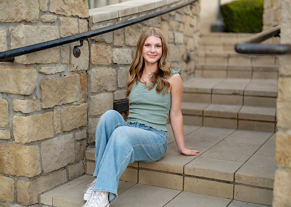 Maddie-150