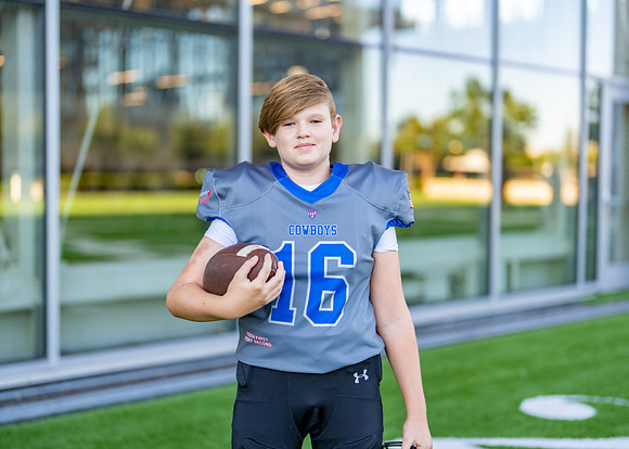 11-12U Cowboys-36