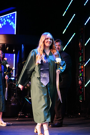 2022 Baccalaureate-97