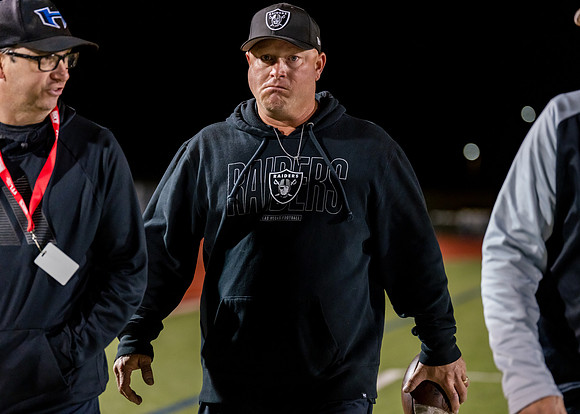 11-12U Cowboys vs. Raiders Super Bowl-162