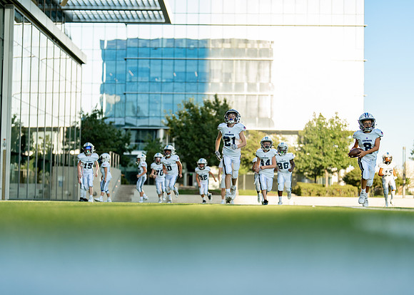 9U Cowboys-186