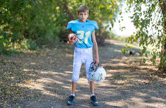 11-12U Chargers-4