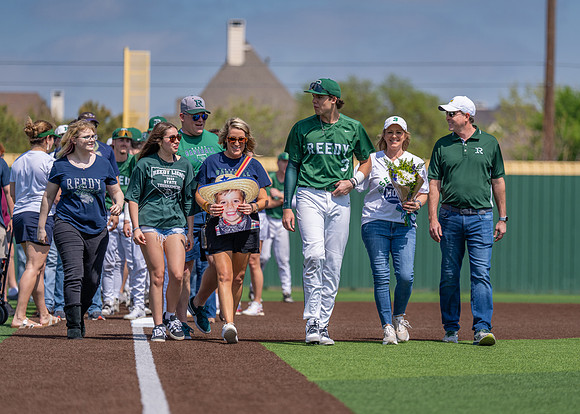 Senior Day-100