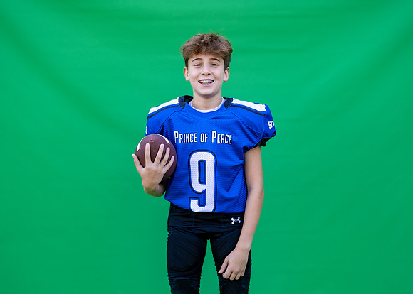 POP Football-131